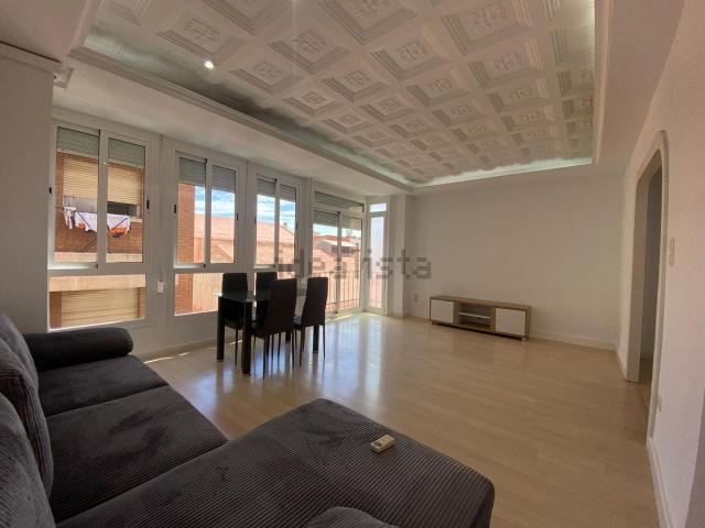 Piso en venta en la Plana Baixa, Valencia