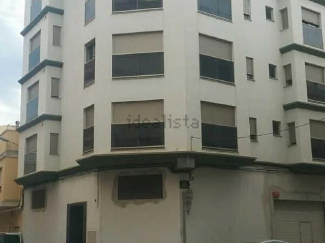 Piso en venta en la Plana Baixa, Valencia