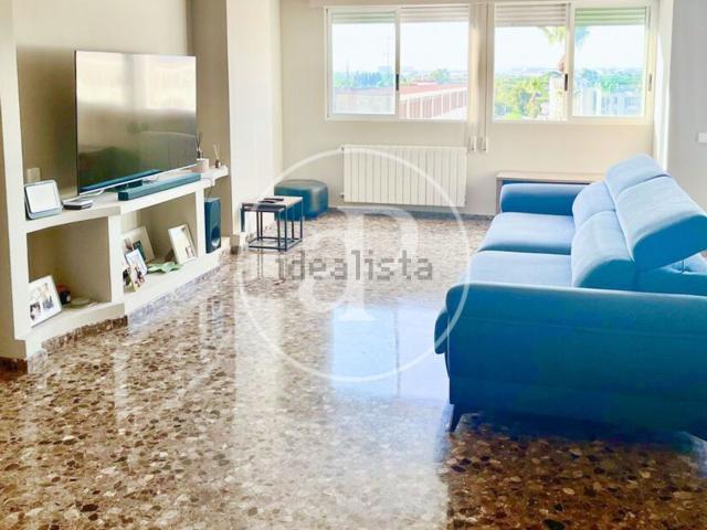 Dúplex en venta en la Plana Baixa, Valencia
