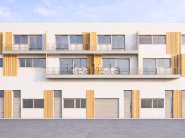 Piso en venta en la Plana Baixa, Valencia