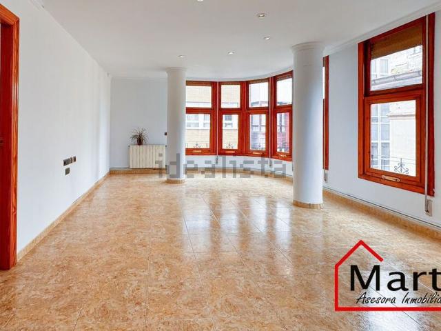 Piso en alquiler en la Plana Baixa, Valencia