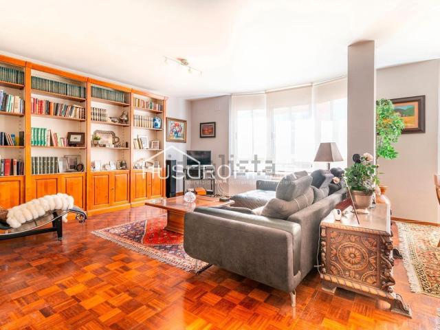 Piso en alquiler en la Plana Baixa, Valencia