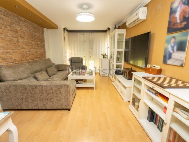 Piso en venta en Poblats Marítims, la Plana Baixa