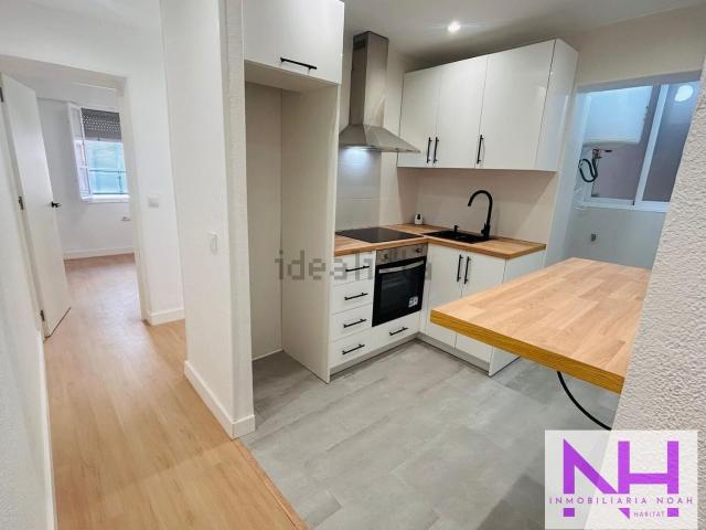 Piso en venta en Poblats Marítims, la Plana Baixa