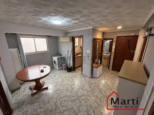 Piso en venta en la Plana Baixa, Valencia