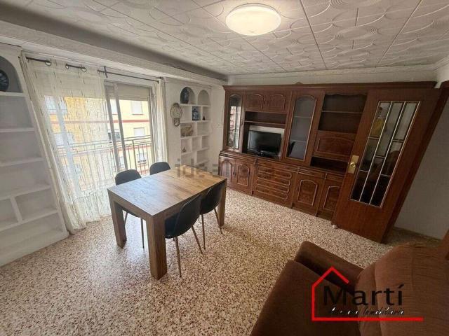 Piso en venta en la Plana Baixa, Valencia