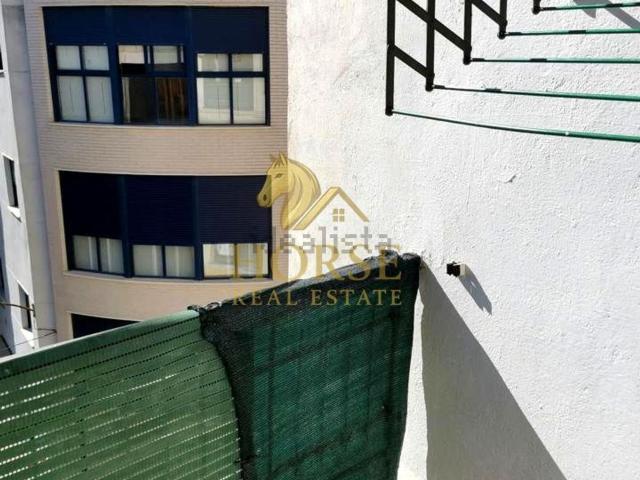 Piso en venta en la Plana Baixa, Valencia