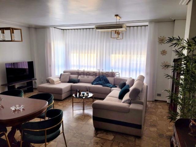 Piso en venta en Poblats Marítims, la Plana Baixa