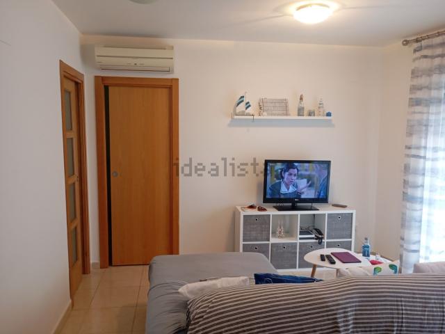 Piso en alquiler en Poblats Marítims, la Plana Baixa