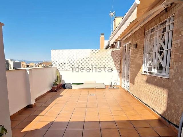 Dúplex en venta en Borriana / Burriana, Castelló / Castellón
