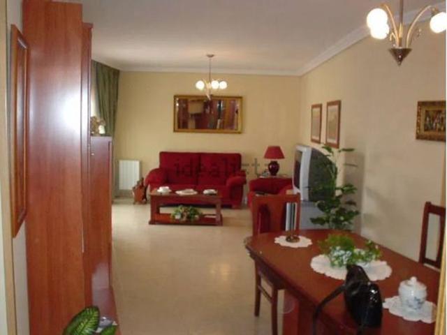 Piso en alquiler en Poblats Marítims, la Plana Baixa