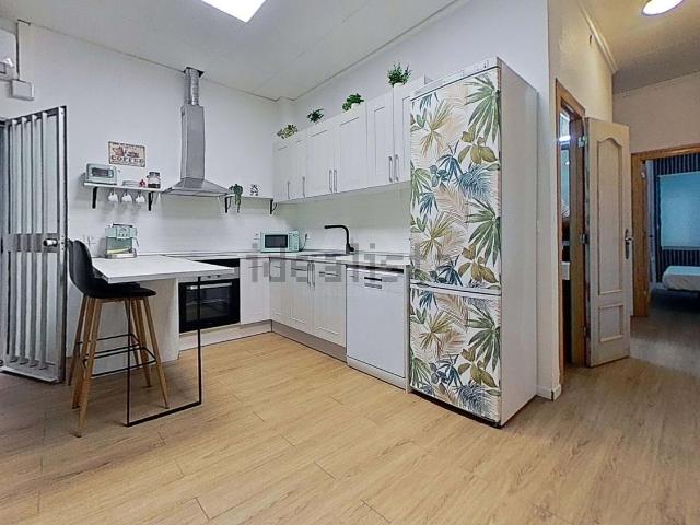 Piso en venta en el Benafelí, la Plana Alta
