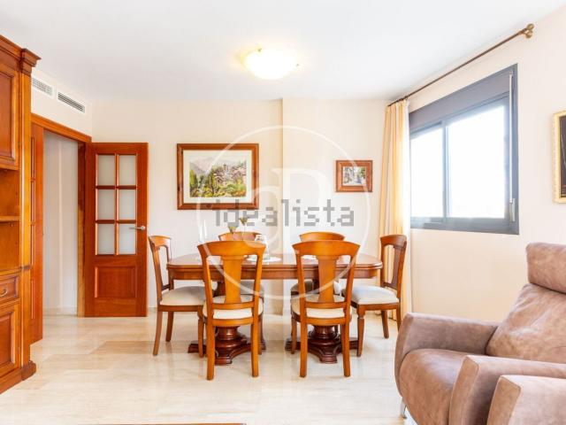 Piso en alquiler en la Plana Baixa, Valencia