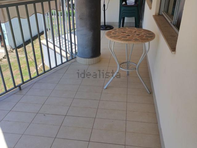 Piso en alquiler en Poblats Marítims, la Plana Baixa