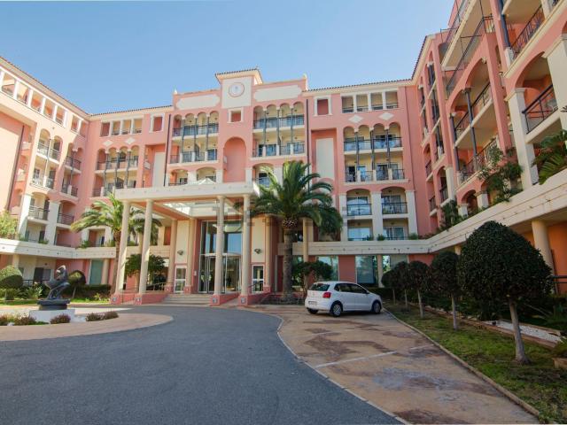 Piso en venta en Urbanización Bonalba, l'Alacantí