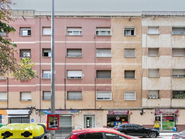 Piso en venta en Vallès Occidental, Catalunya