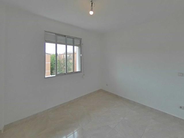 Apartamento en alquiler en Aranjuez, Guardiola