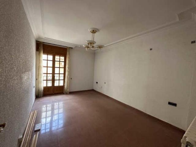 Apartamento en alquiler en Noroeste, Murcia