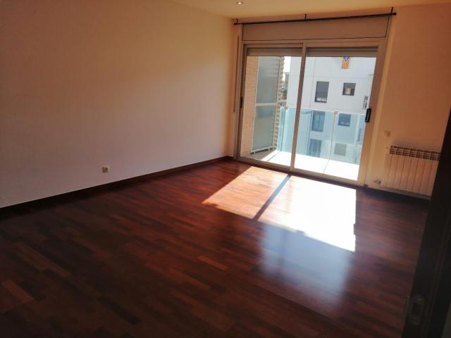 Piso en alquiler en Lleida
