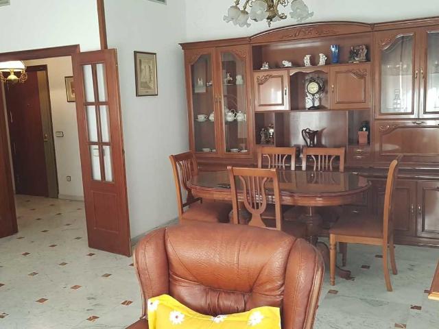 Apartamento en alquiler en San Bartolomé, Jaén