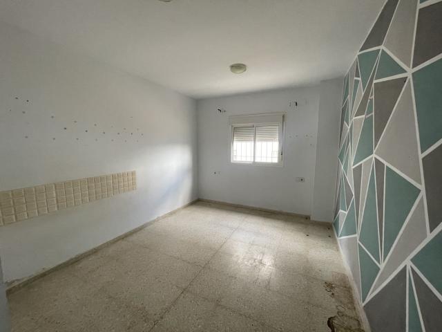 Apartamento en alquiler en Montellano, Andalucía