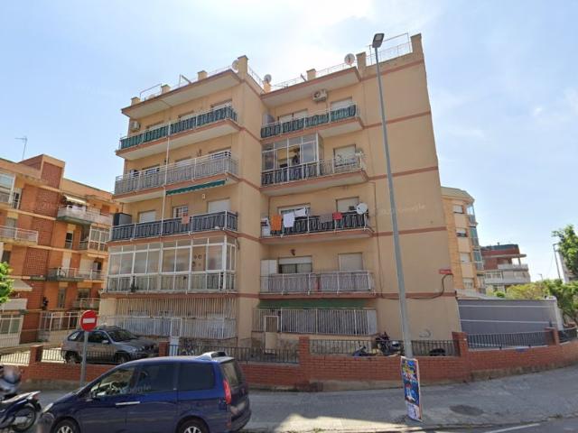 Piso en venta en Can Pere Bori, Baix Llobregat