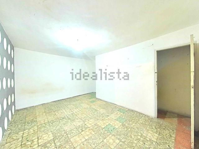 Piso en venta en Terrassa, Ca n'Anglada
