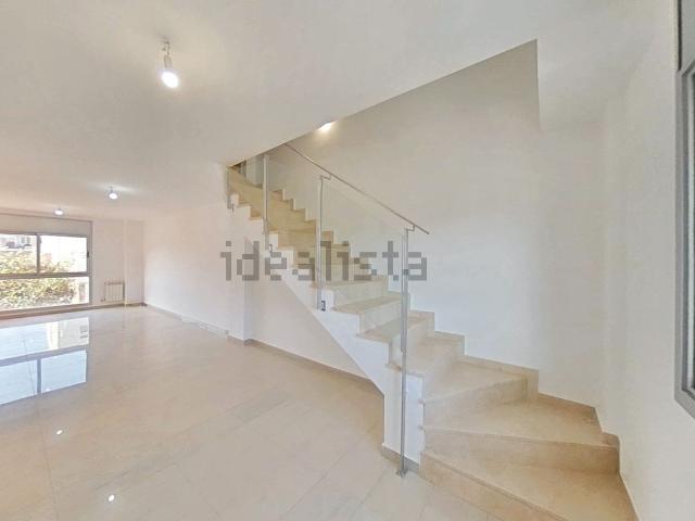 Dúplex en venta en Vallès Occidental, Catalunya