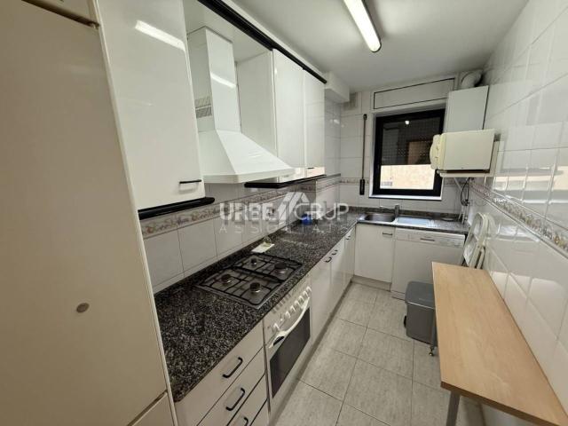 Piso en alquiler en Vallès Occidental, Catalunya