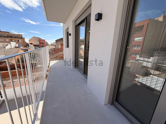 Piso en alquiler en Vallès Occidental, Catalunya