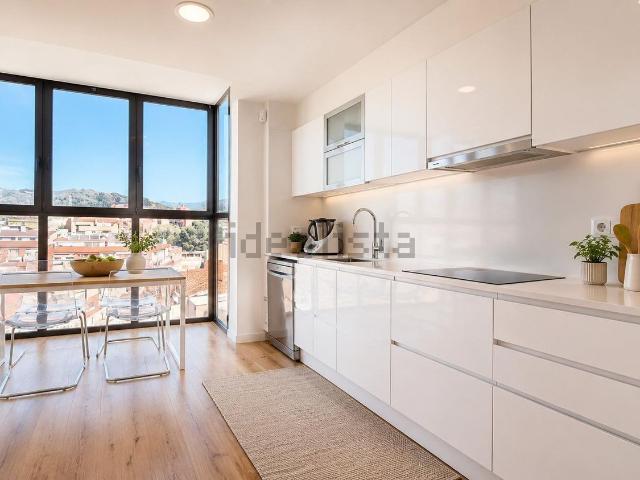 Piso en venta en la Maurina, Vallès Occidental