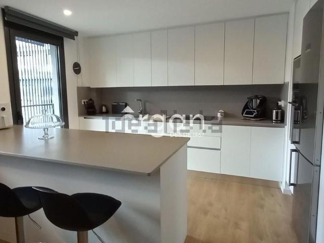 Piso en alquiler en Vallès Occidental, Catalunya