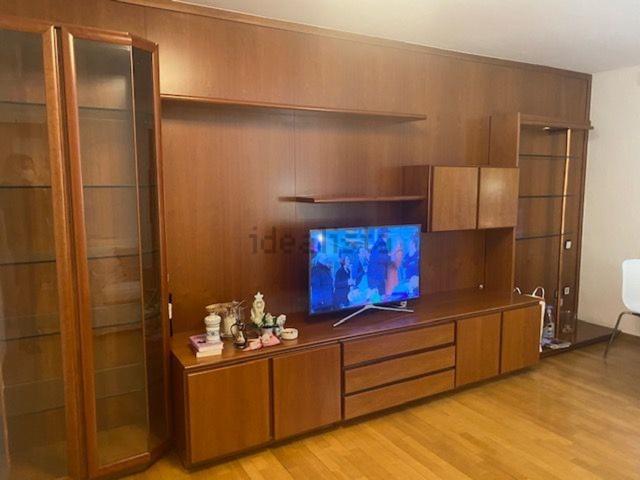 Piso en alquiler en Vallès Occidental, Catalunya