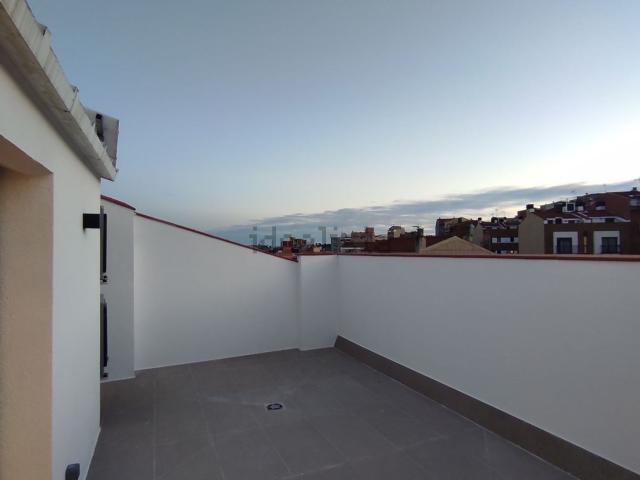 Dúplex en alquiler en Vallès Occidental, Catalunya