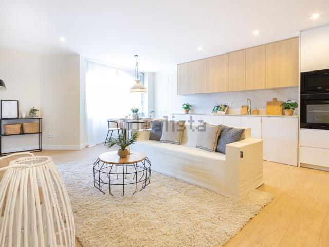 Dúplex en venta en Vallès Occidental, Catalunya