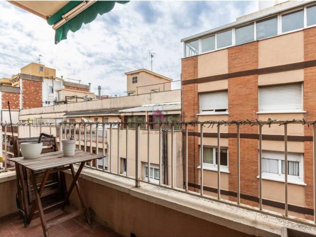 Ático en venta en Vallès Occidental, Catalunya