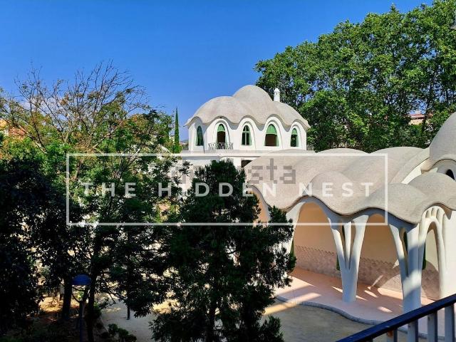 Piso en venta en Vallès Occidental, Catalunya