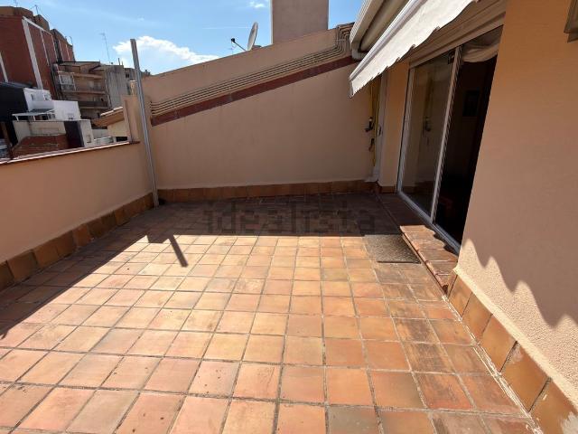 Dúplex en venta en Vallès Occidental, Catalunya