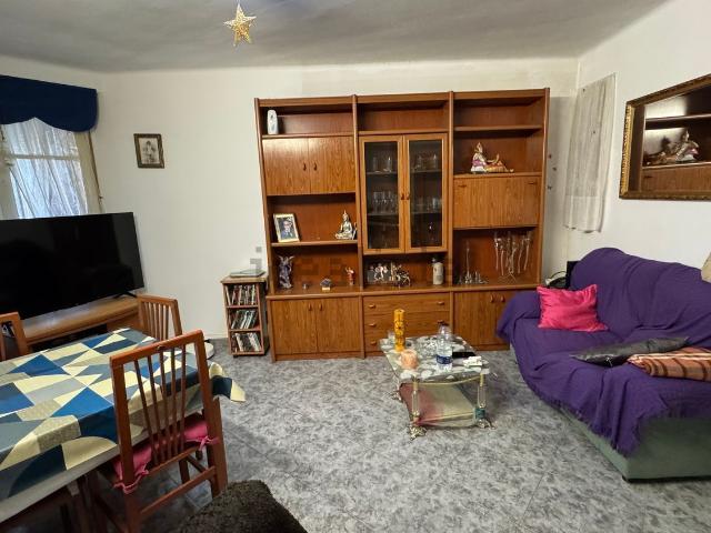 Piso en venta en Vallès Occidental, Catalunya
