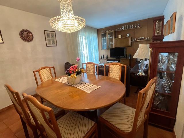 Piso en alquiler en Vallès Occidental, Catalunya