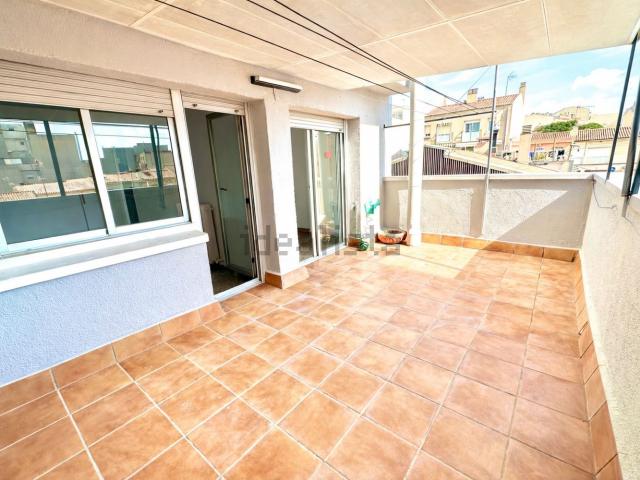 Piso en venta en la Maurina, Vallès Occidental