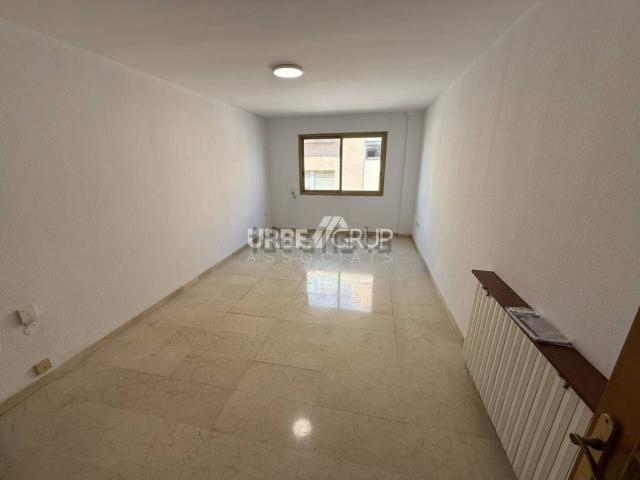 Piso en alquiler en Vallès Occidental, Catalunya
