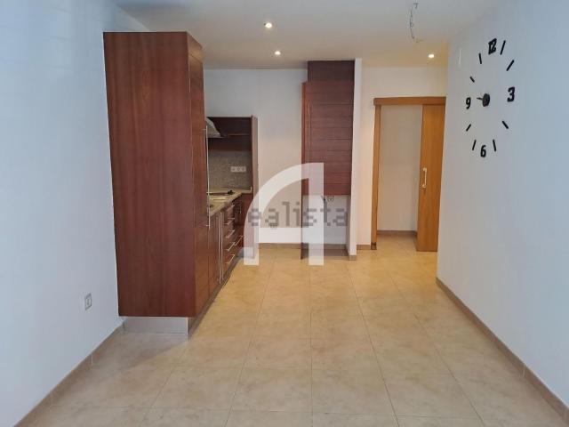 Piso en venta en la Maurina, Vallès Occidental