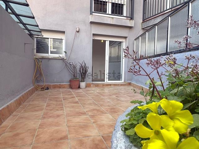 Dúplex en venta en Vallès Occidental, Catalunya
