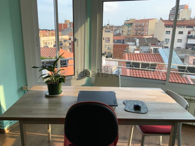 Piso en venta en Vallès Occidental, Catalunya