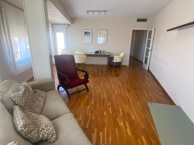 Piso en venta en Vallès Occidental, Catalunya