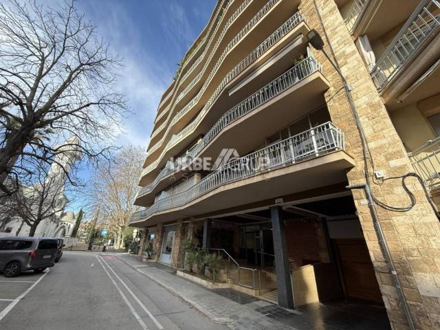 Piso en alquiler en Vallès Occidental, Catalunya