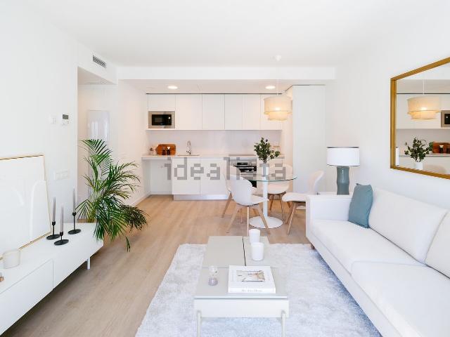 Piso en venta en Vallès Occidental, Catalunya