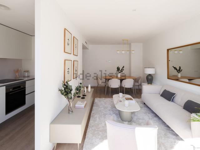 Dúplex en venta en Vallès Occidental, Catalunya