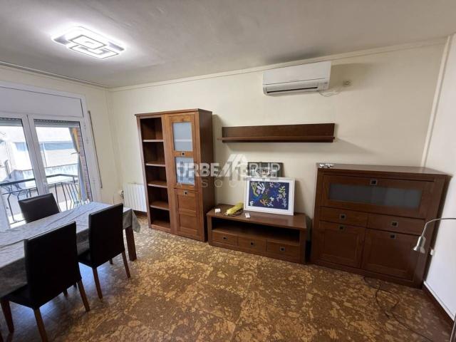 Piso en alquiler en Vallès Occidental, Catalunya